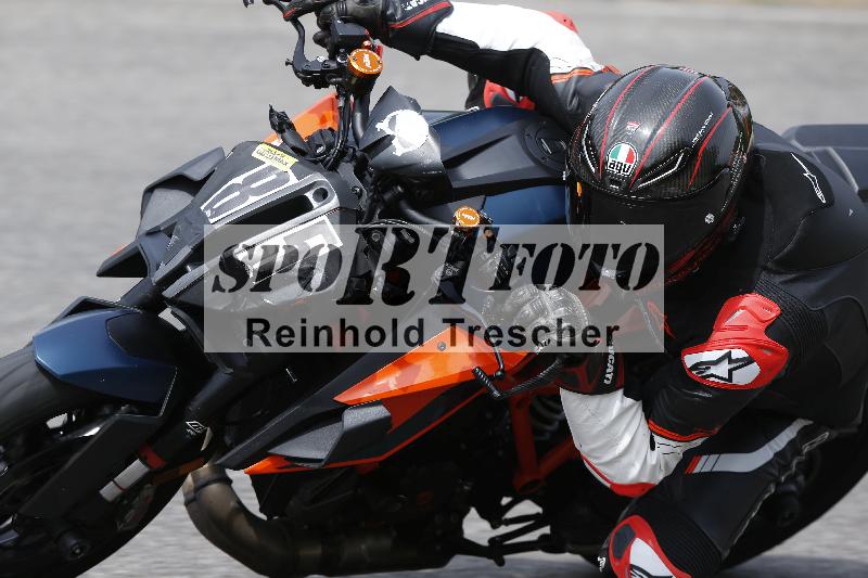 /11 28.04.2026  PROMAX ADR/Gruppe gelb/85